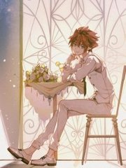 芒果回家视频在线观看完整版